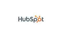 Nosotros logo 03 free img.jpg