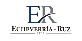 logo eyr 2026 sin